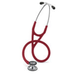 littmann-kardiyoloji-iv-6170