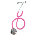 littmann-klasik-iii-5639