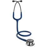 littmann-klasik-iii-5863