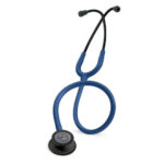 littmann-klasik-iii-5867